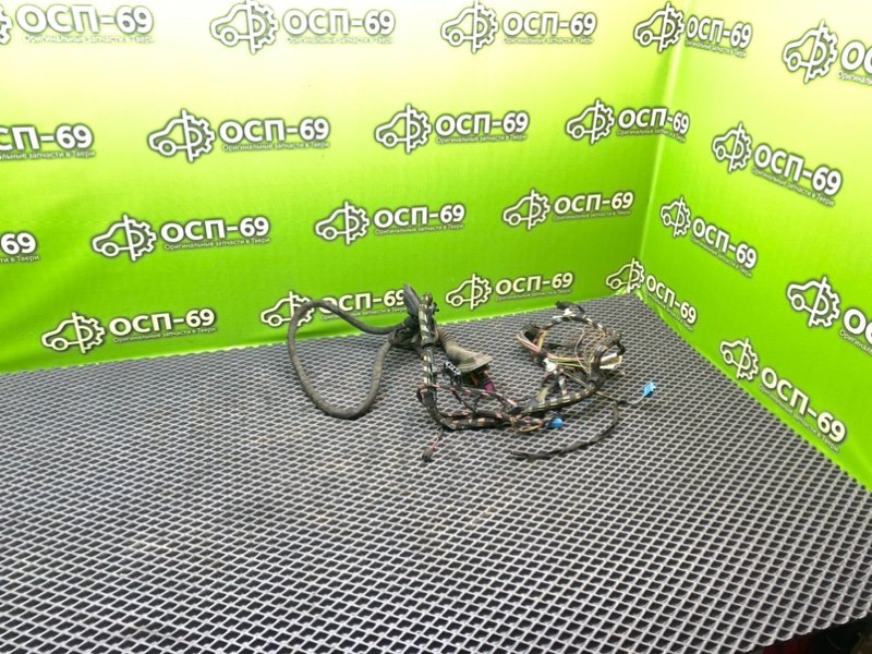 Проводка двери, 1390 рублей, Тверь