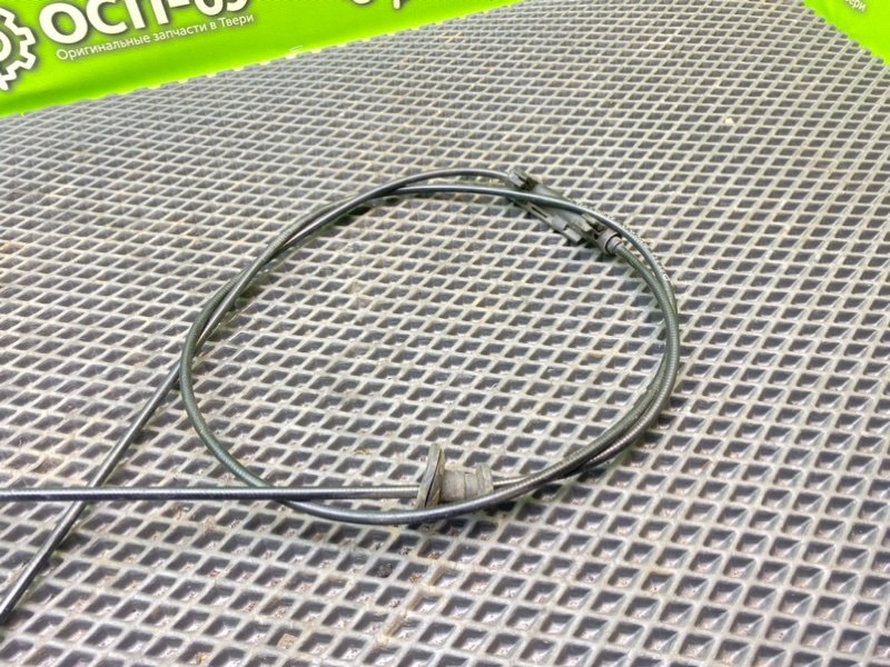 Трос капота, 1290 рублей, Тверь