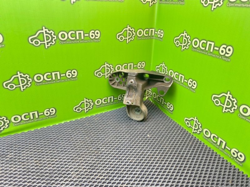 Кронштейн двигателя, 1490 рублей, Тверь