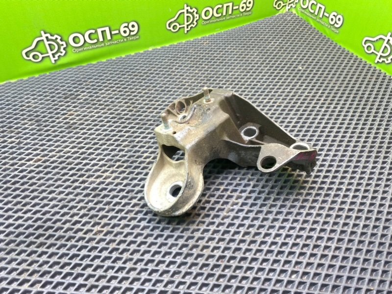 Кронштейн двигателя, 1490 рублей, Тверь