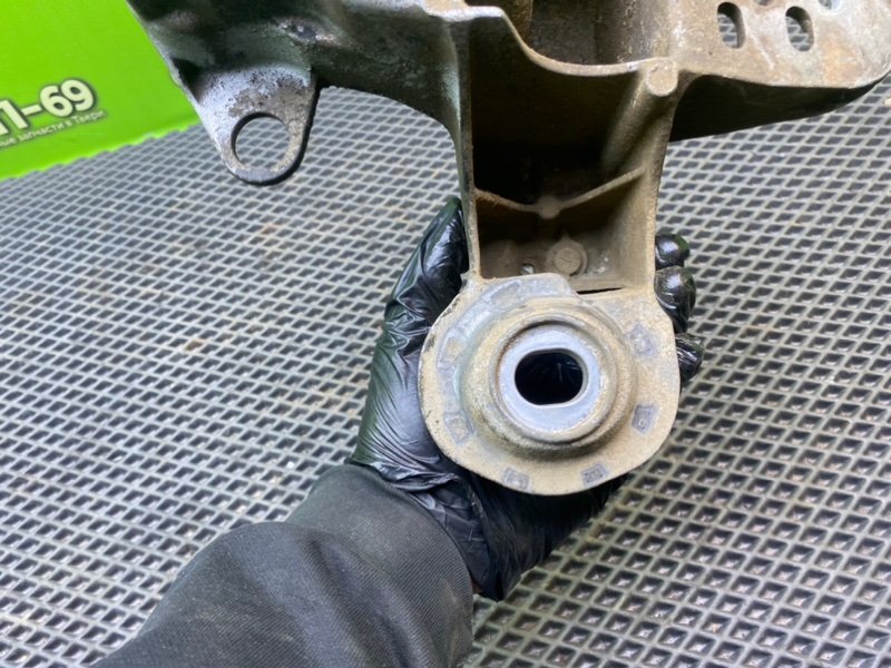 Кронштейн двигателя, 1490 рублей, Тверь