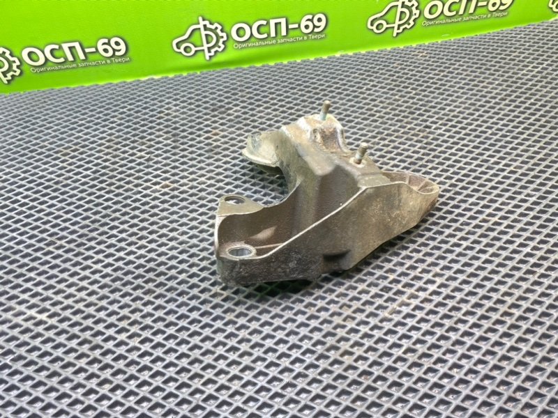 Кронштейн двигателя, 1490 рублей, Тверь