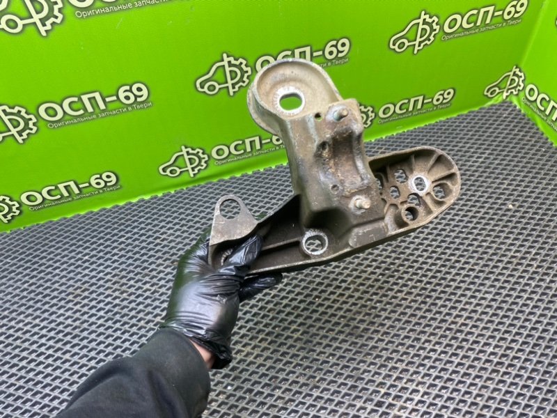 Кронштейн двигателя, 1490 рублей, Тверь