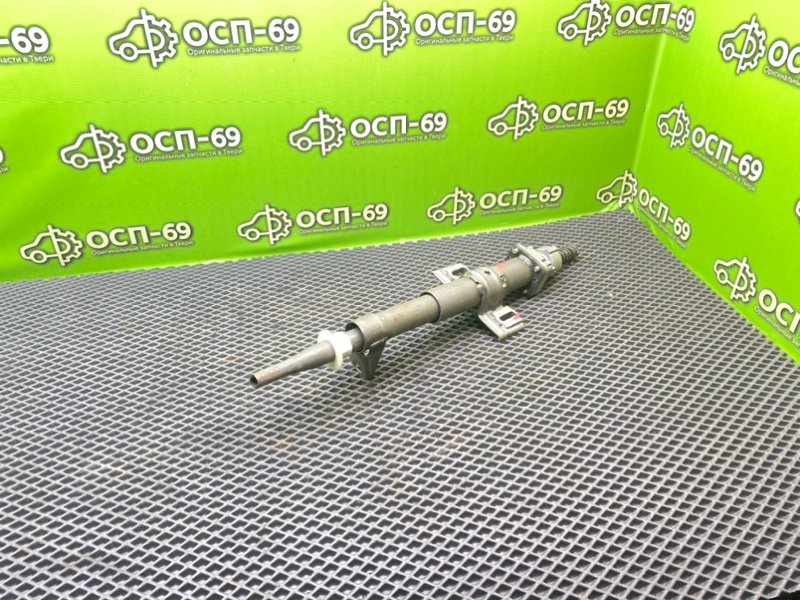 Рулевая колонка, 1290 рублей, Тверь