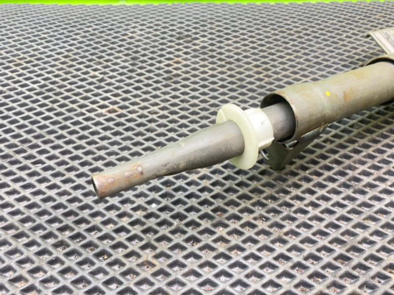 Рулевая колонка, 1290 рублей, Тверь