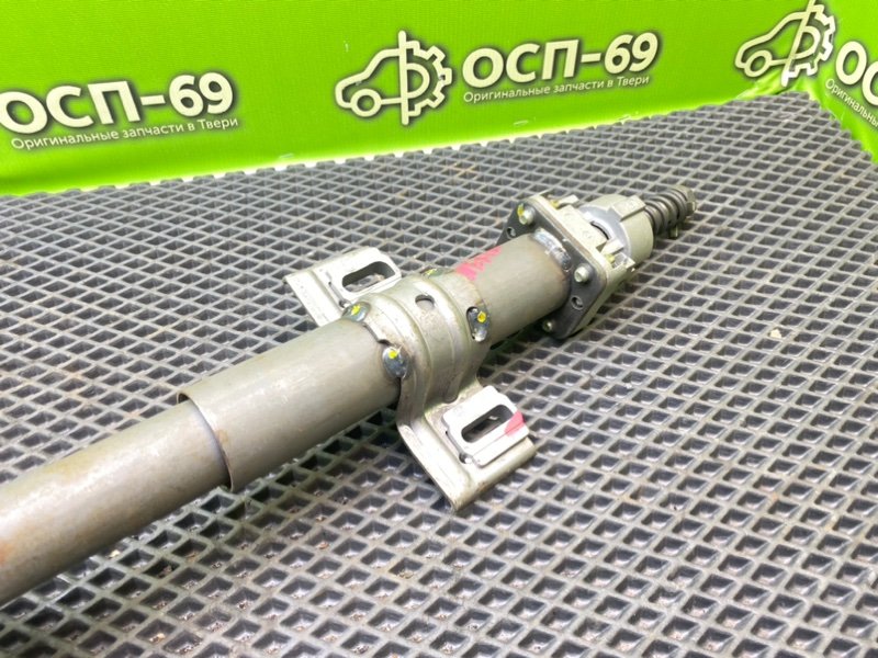 Рулевая колонка, 1290 рублей, Тверь