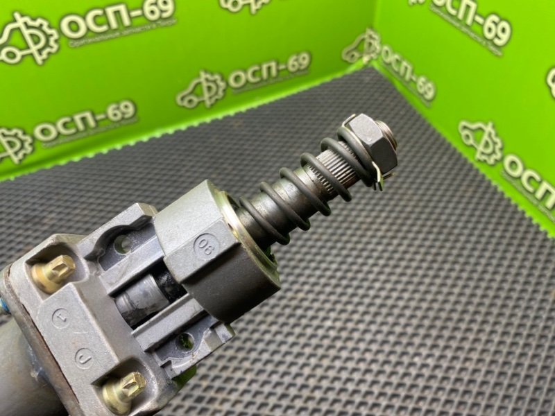 Рулевая колонка, 1290 рублей, Тверь