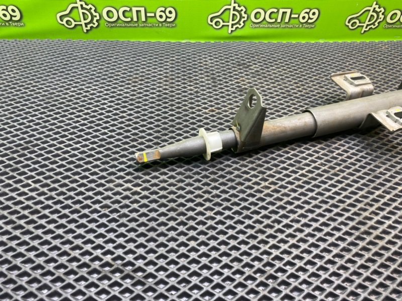 Рулевая колонка, 1290 рублей, Тверь