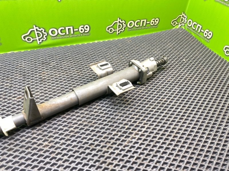 Рулевая колонка, 1290 рублей, Тверь