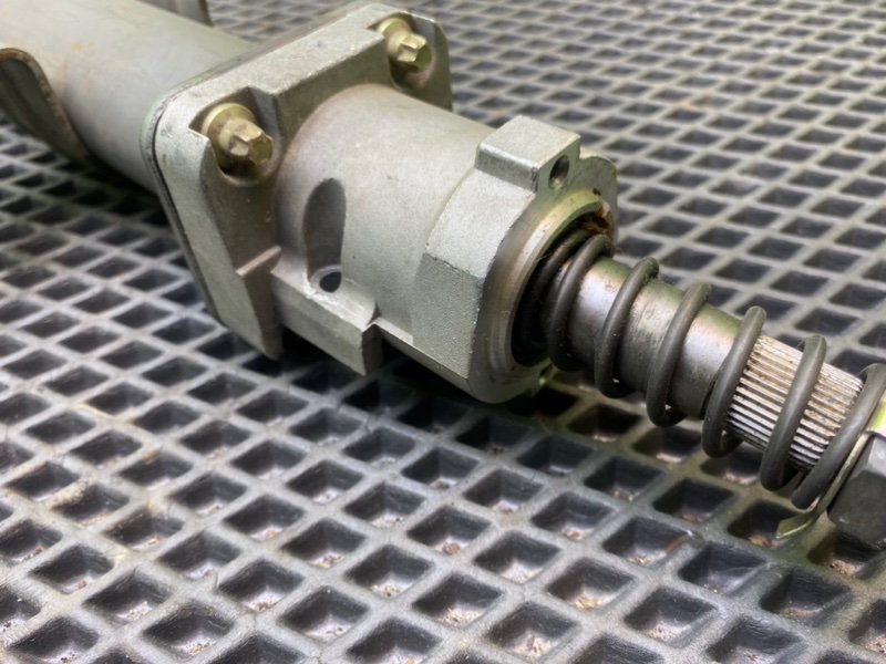 Рулевая колонка, 1290 рублей, Тверь