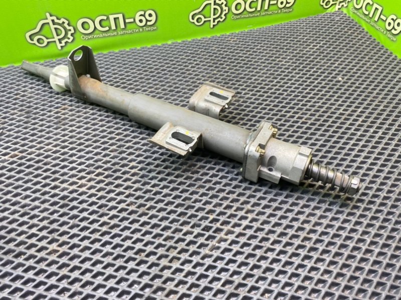 Рулевая колонка, 1290 рублей, Тверь