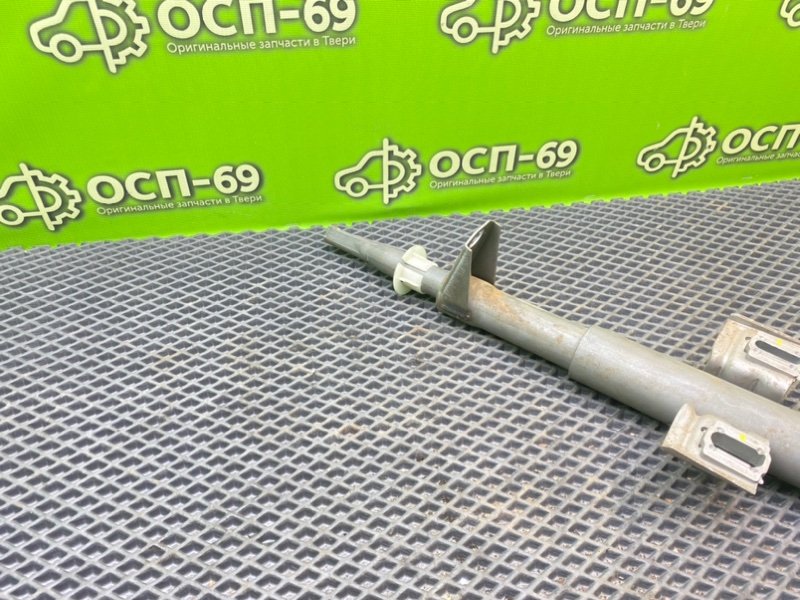 Рулевая колонка, 1290 рублей, Тверь