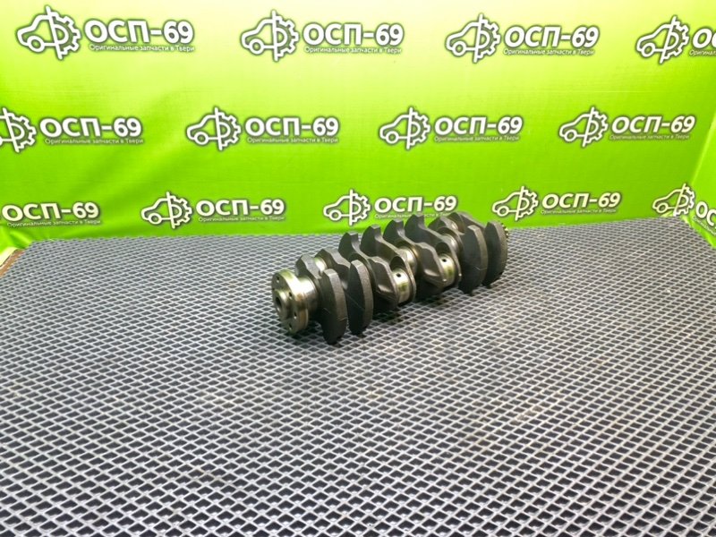 Коленвал, 9290 рублей, Тверь