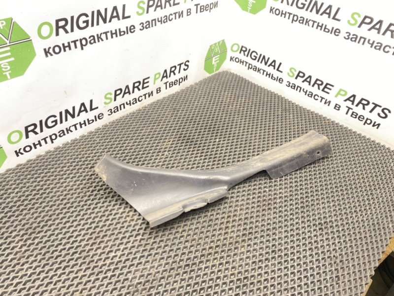 Накладка порога, 390 рублей, Тверь