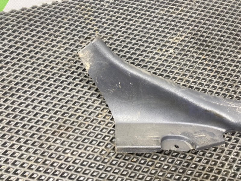 Накладка порога, 390 рублей, Тверь