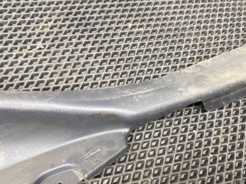 Накладка порога, 390 рублей, Тверь