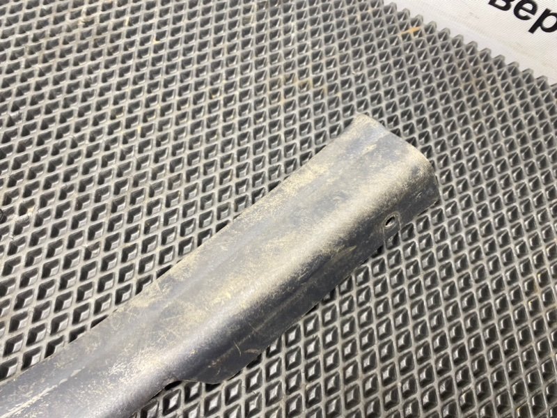 Накладка порога, 390 рублей, Тверь