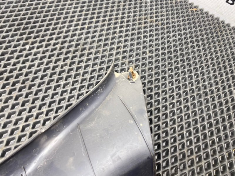 Накладка порога, 390 рублей, Тверь