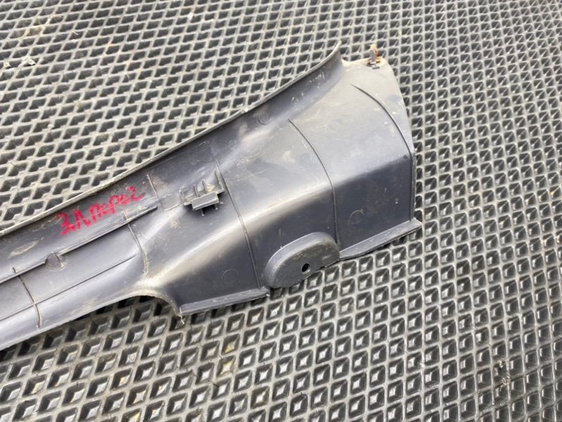 Накладка порога, 390 рублей, Тверь