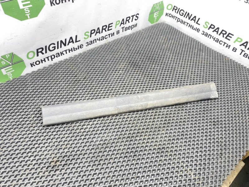 Накладка порога, 490 рублей, Тверь