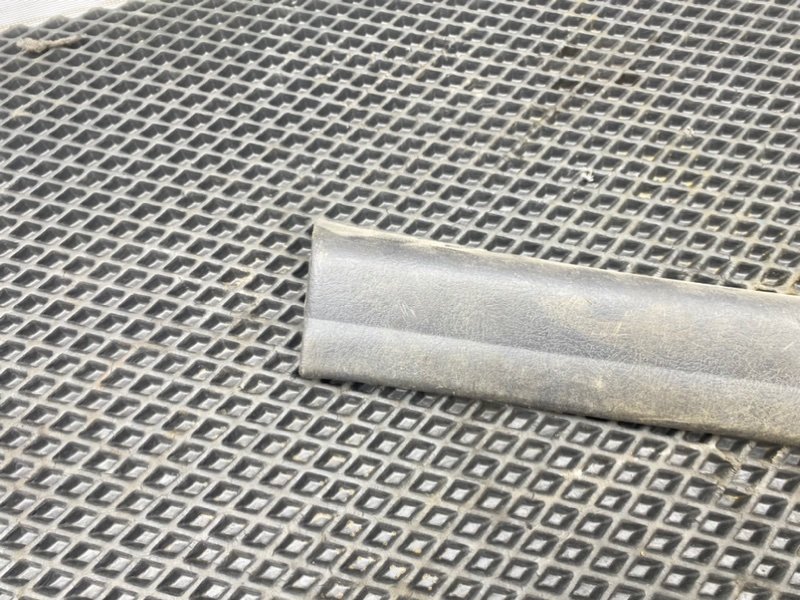 Накладка порога, 490 рублей, Тверь