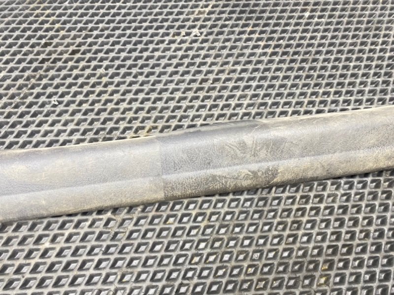 Накладка порога, 490 рублей, Тверь