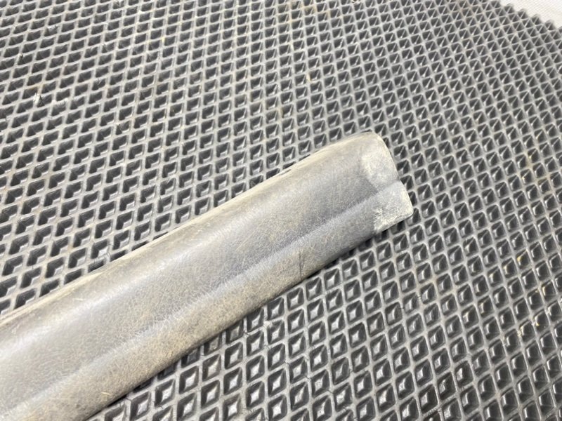 Накладка порога, 490 рублей, Тверь