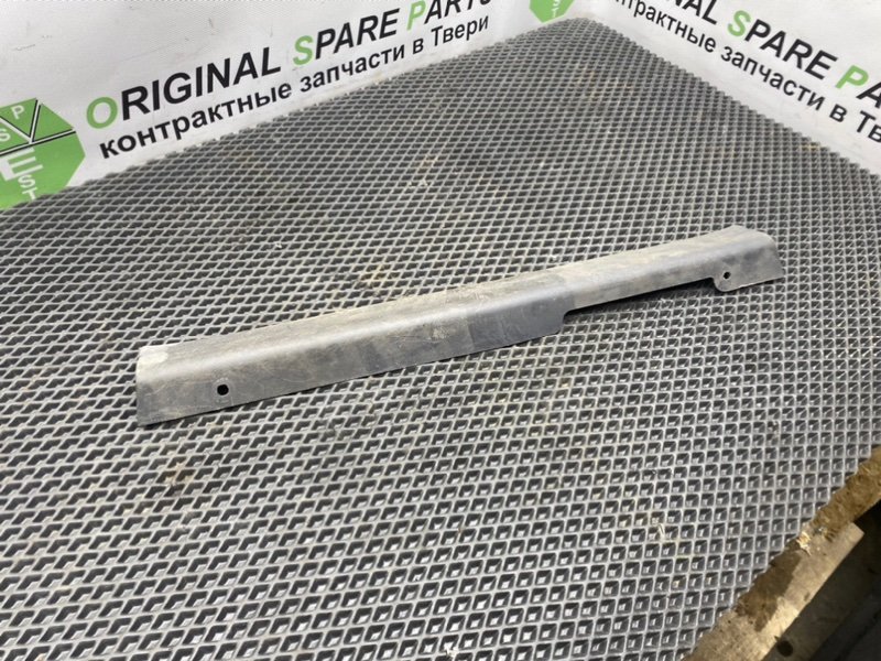 Накладка порога, 490 рублей, Тверь