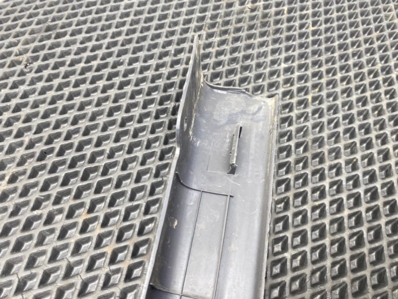 Накладка порога, 490 рублей, Тверь