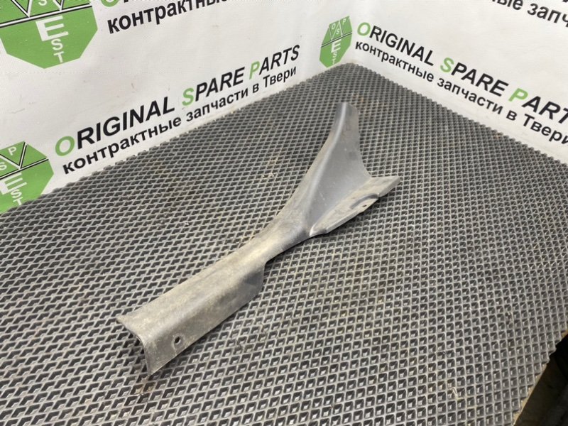 Накладка порога, 390 рублей, Тверь