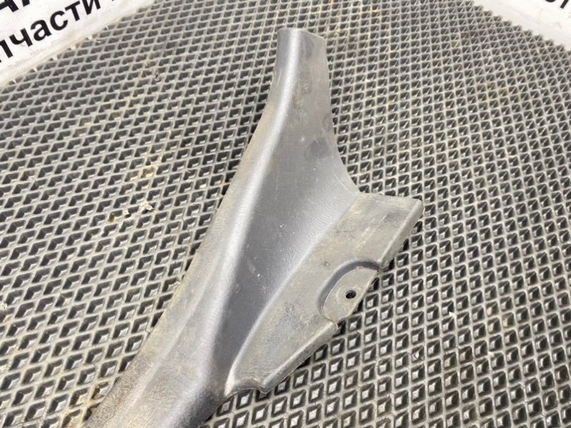 Накладка порога, 390 рублей, Тверь