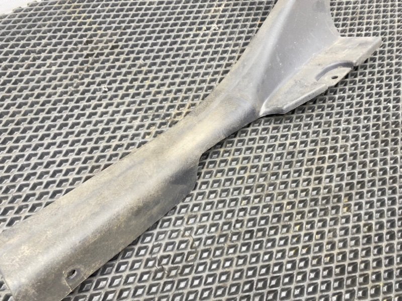 Накладка порога, 390 рублей, Тверь