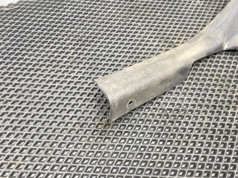 Накладка порога, 390 рублей, Тверь