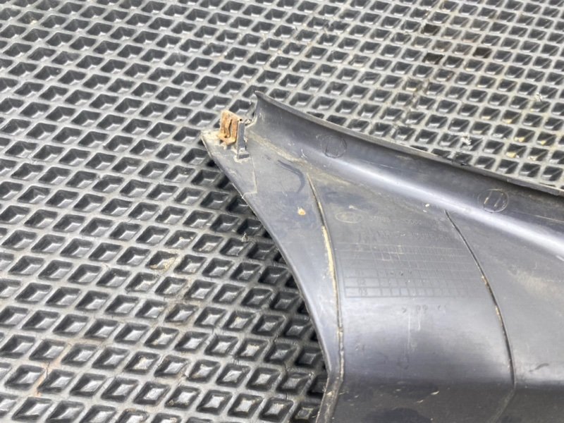 Накладка порога, 390 рублей, Тверь