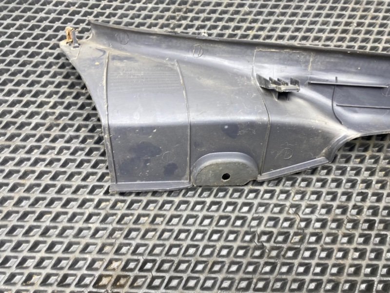 Накладка порога, 390 рублей, Тверь