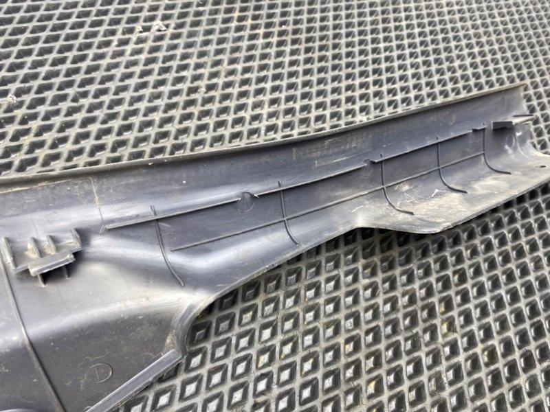 Накладка порога, 390 рублей, Тверь