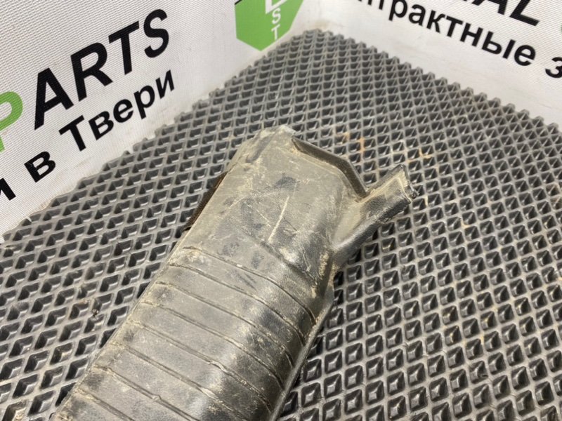 Накладка замка багажника, 390 рублей, Тверь