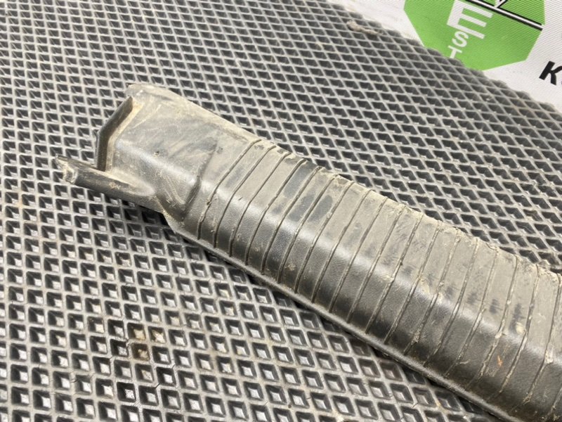 Накладка замка багажника, 390 рублей, Тверь