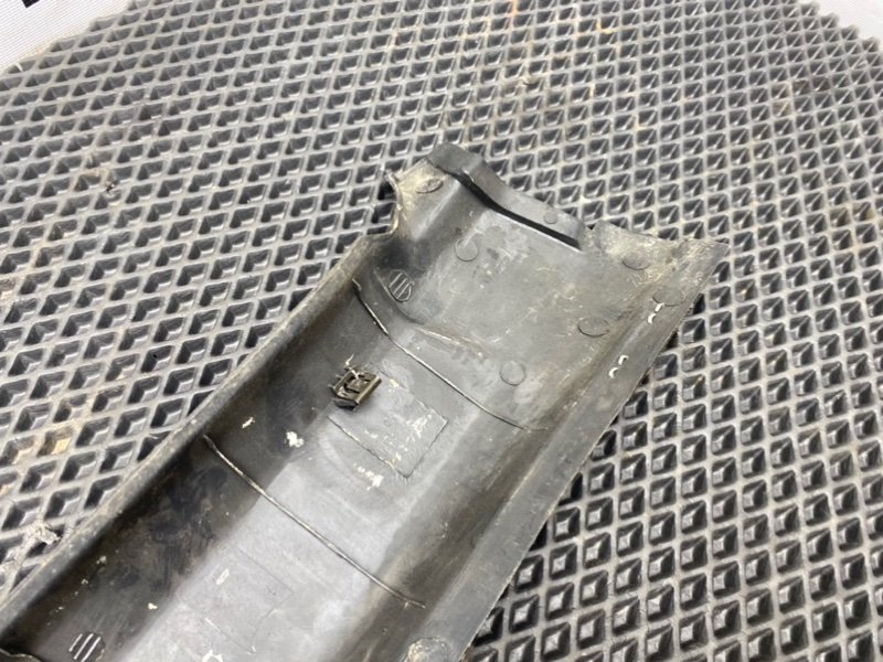 Накладка замка багажника, 390 рублей, Тверь