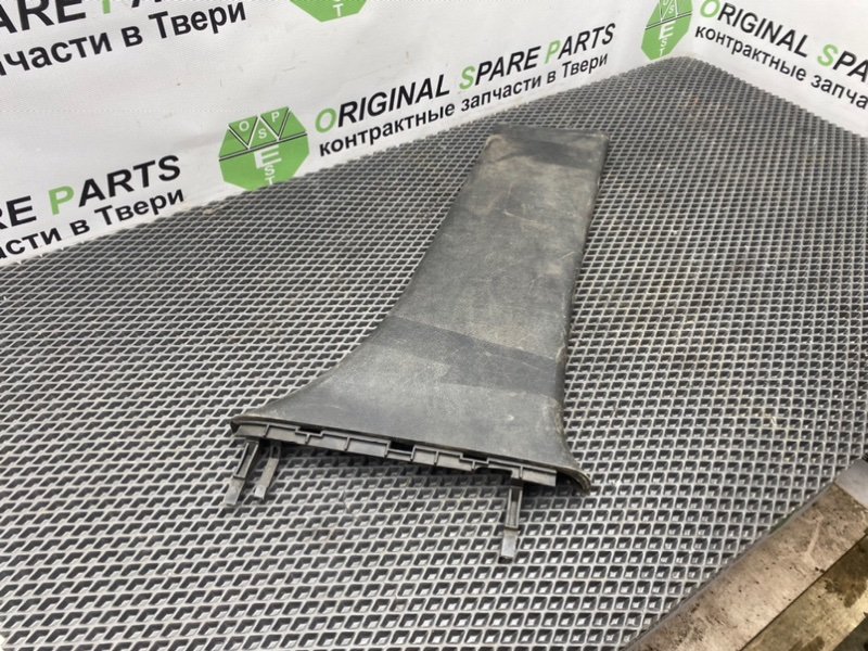 Накладка стойки, 490 рублей, Тверь