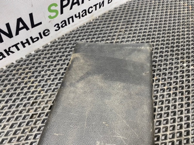 Накладка стойки, 490 рублей, Тверь