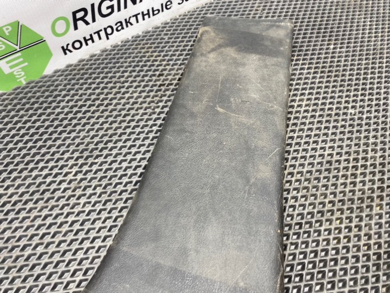 Накладка стойки, 490 рублей, Тверь