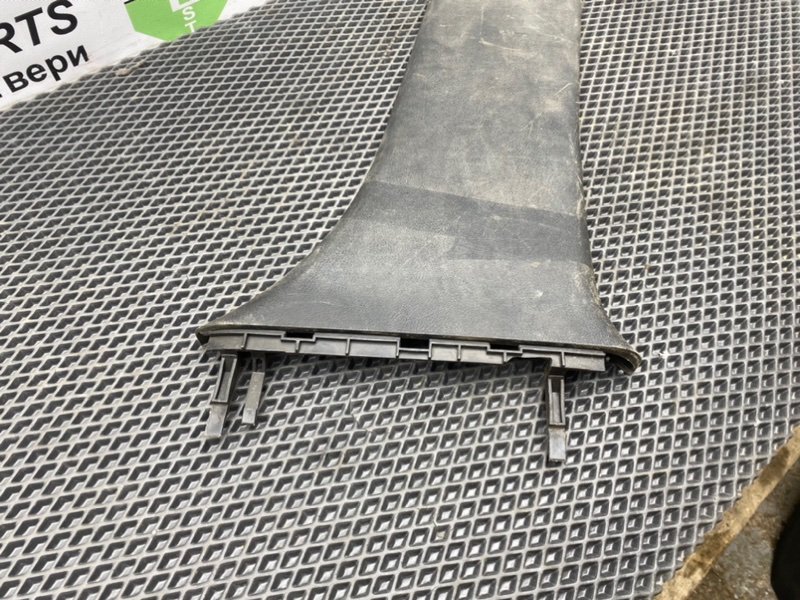 Накладка стойки, 490 рублей, Тверь