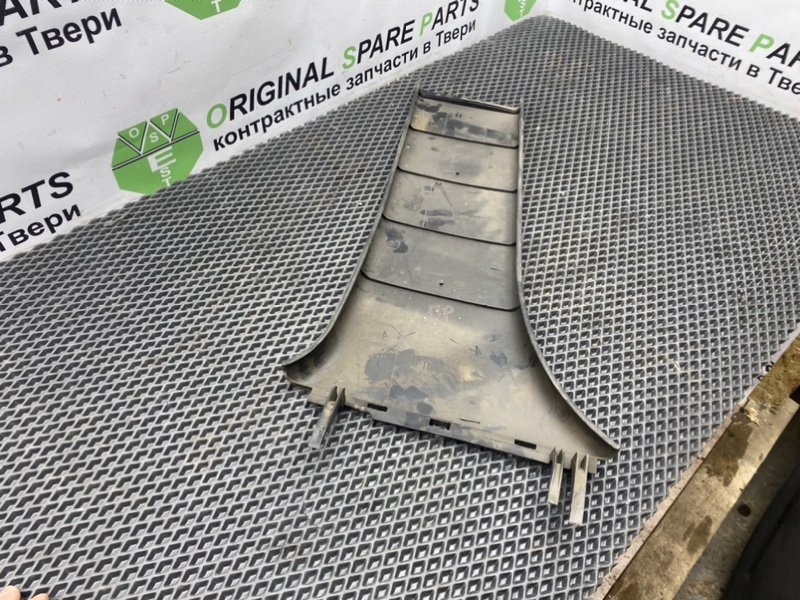 Накладка стойки, 490 рублей, Тверь