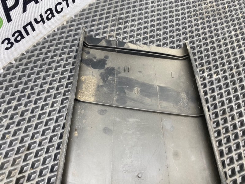 Накладка стойки, 490 рублей, Тверь