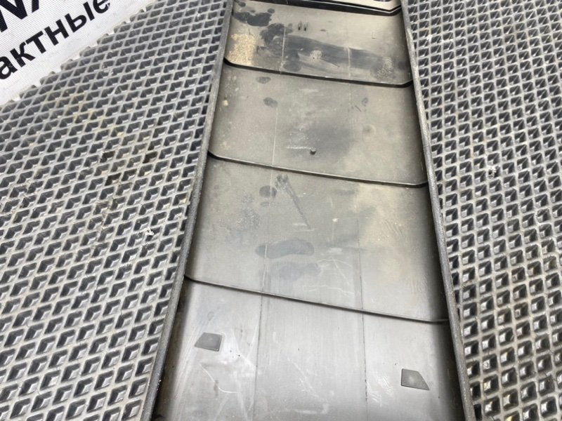 Накладка стойки, 490 рублей, Тверь