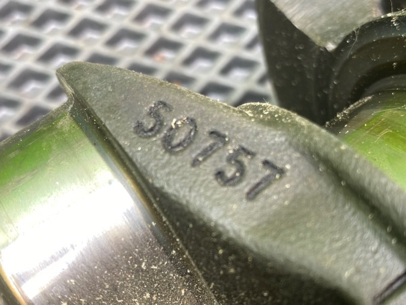 Коленвал, 4990 рублей, Тверь