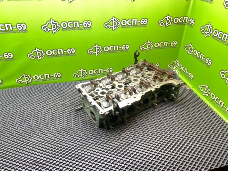 Гбц, 18990 рублей, Тверь