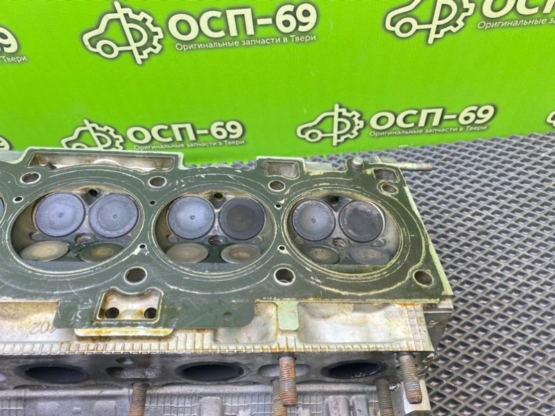 Гбц, 18990 рублей, Тверь