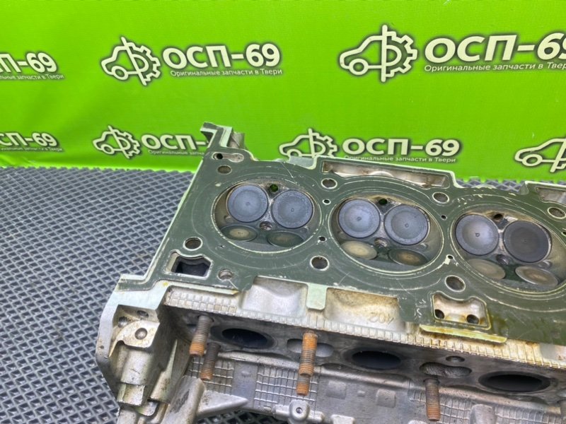 Гбц, 18990 рублей, Тверь